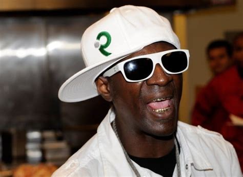 what is flavor flav net worth|public enemy flavor flav.